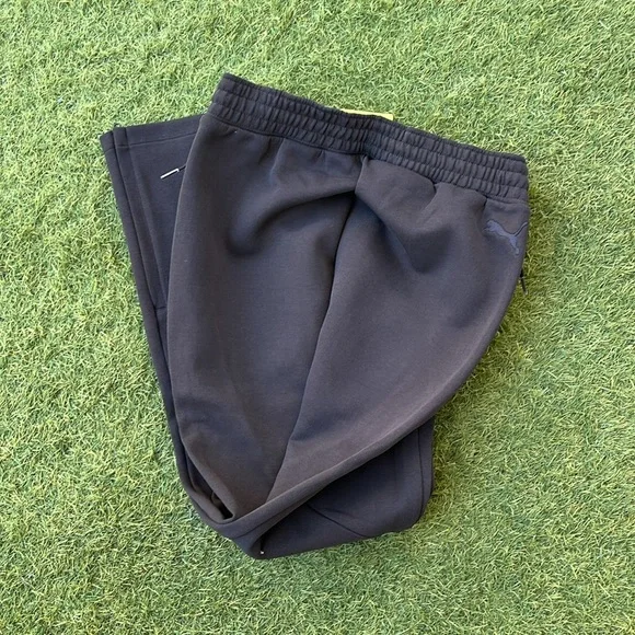 Puma X LaMelo Ball 1Love Pants